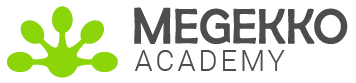 Megekko Academy
